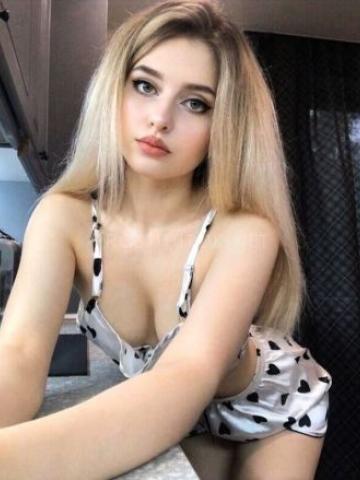 Зина - Фото 2